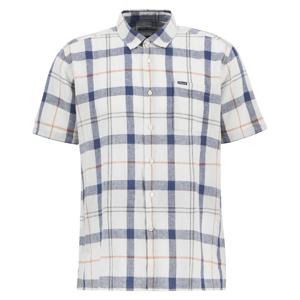 Barbour Croft Short-Sleeved Shirt